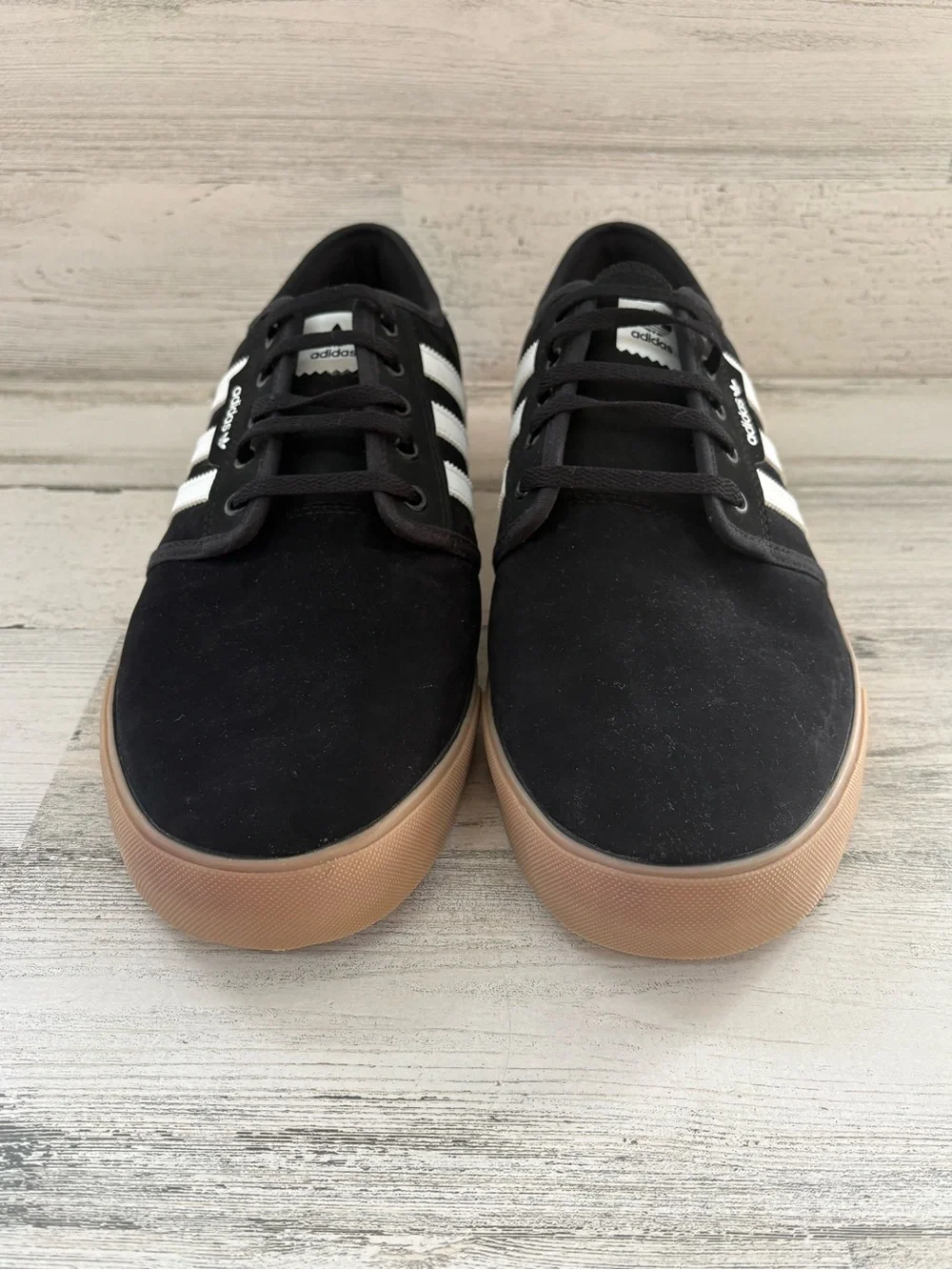 adidas seeley men’s